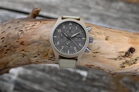 top gun replica watches uk